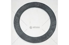 Těsnění filtru oleje EURO 55x75