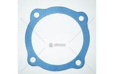 Těsnění filtru oleje Multicar M22