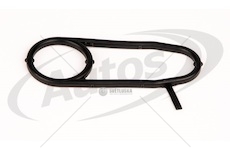 Těsnění filtru oleje scania 94,114,124,144,164 dc9/11/dc-dt 12 0088576_A