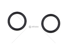 Těsnění filtru paliva DAF DAF 1444987
