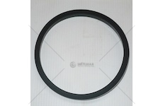 Těsnění filtru paliva FJ4 Tatra, Avia, Liaz