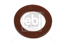 Těsnění ford transit 00> 2.3 16v 05597