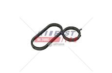 Těsnění ford transit 06> chladič olejový  ft48944