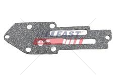 Těsnění ford transit 06> chladič olejový  ft49916