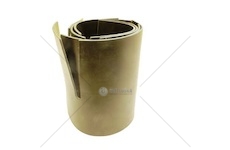 Těsnění Fortschritt E 512,514,524,525