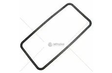 Těsnění guma c-330 | 50001230