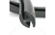 Těsnění gumové 0,71cm | 80.368.143