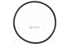 Těsnění gumové 75x3 (p,f) | 93-4511.Z