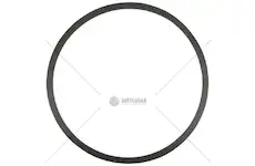 Těsnění gumové | A65.01.002