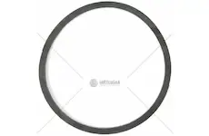 Těsnění gumové ursus | F5022