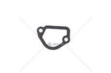 Těsnění hadice chlazení MAN TGL 04.05- LEMA LE24100.72