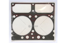 Těsnění hl.válců 1,0mm c 323092850_A