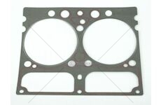 Těsnění hl.válců 1,2mm c 323092852_A