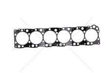 Těsnění, hlava válce LEMA LE10127.25