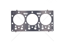 Těsnění, hlava válce LEMA LE10802.05