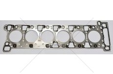 Těsnění, hlava válce VICTOR REINZ 61-10173-00