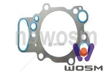 Těsnění, hlava válce WOSIMAN C-129