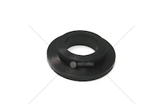 Těsnění hlavice - koncovka brzdy Zetor UŘI 11111283