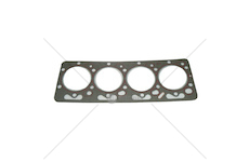 Těsnění hlavy 1,5 mm 78005066