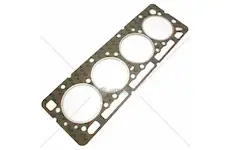 Těsnění hlavy 1,5 mm avia | 362-092851