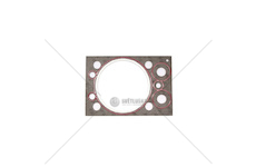 Těsnění hlavy 1.5 silikon 71010572