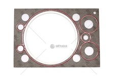 Těsnění hlavy 1.5 silikon 71010572