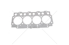 Těsnění hlavy 1,51 E4 Multicar M26.7 VM motor