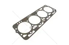 Těsnění hlavy 1,5mm 4v | 80.005.906T