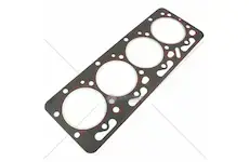 Těsnění hlavy 1,5mm | 78.005.066M