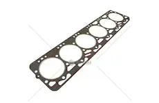 Těsnění hlavy 1,5mm | 89.005.906T