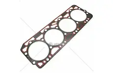 Těsnění hlavy 1,5mm silikon 4v | 80.005.906.1