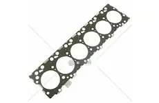 Těsnění hlavy | 2830922-N