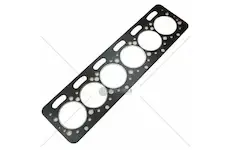 Těsnění hlavy 6v | 4845364