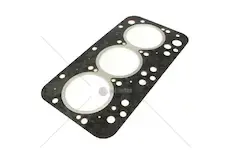 Těsnění hlavy 95mm s kovovými kroužky utb445 | 11502034