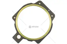 Těsnění hlavy a - 1,2mm sa -e1 (frt6v) | 93-2622