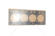 Těsnění hlavy Avia Cummins