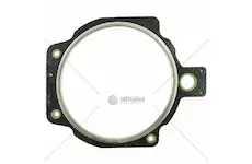 Těsnění hlavy b - 1,4mm sa -e1 (frt6v) | 93-2623