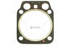 Těsnění hlavy b - 1,4mm sa -e2 (frt6vt) | 93-2042