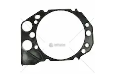 Těsnění hlavy jamz k700 | 2401003213