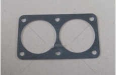 Těsnění hlavy kompresoru Liaz