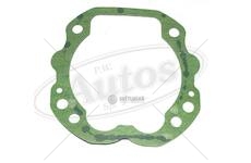 Těsnění hlavy kompresoru man tga d2865/ d2866/ d2876 0080679_A