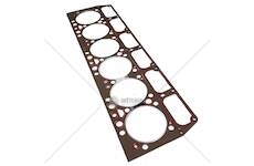 Těsnění hlavy LIAZ 1,2mm  73.00