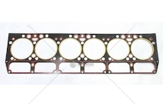 Těsnění hlavy LIAZ 1,4mm  - TESNILA