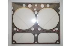 Těsnění hlavy LIAZ 300  1,2 73.52