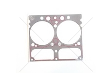 Těsnění hlavy LIAZ 300 1,4 TEMAC 323092853