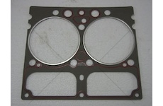 Těsnění hlavy LIAZ 300 1,5 323092853