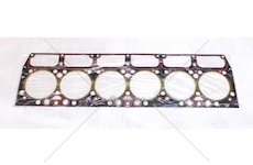 Těsnění hlavy LIAZ