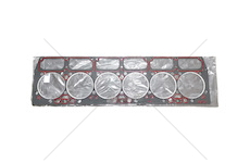 Těsnění hlavy M640 LIAZ Elring