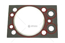 Těsnění hlavy motoru 1.2mm sil. Zetor 71010571