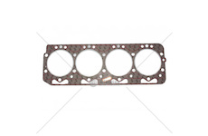 Těsnění hlavy motoru 4V - 1.2mm Si (KALINA) 83005922.K